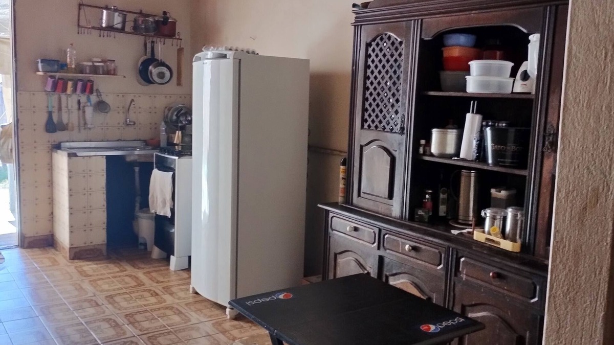 Santarem House | Room in a family home near the waterfront
