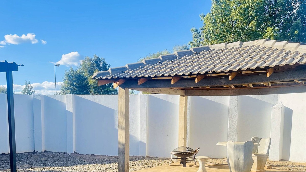Northam House | Room in B&B - Trendybliss Guest House - N0297