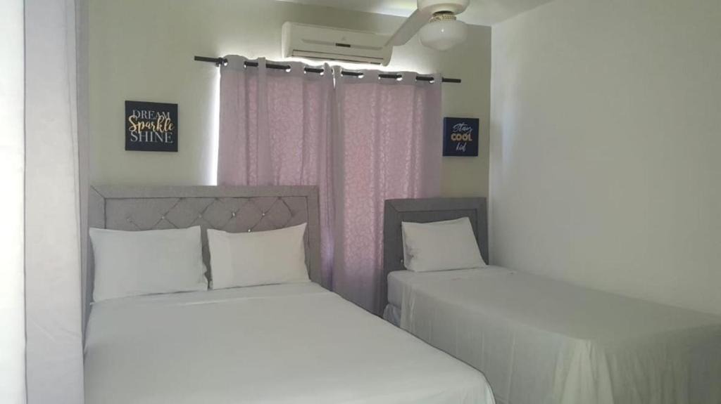 Centro House | Room in BB - Hotel Casa Docia - Double Room With Balcony 2 adults 1 child - 2
