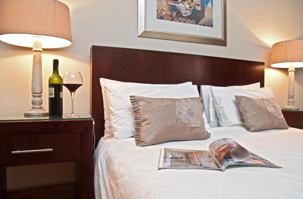 Brooklyn House | Room in Guest room - Brooklyn Guesthouses