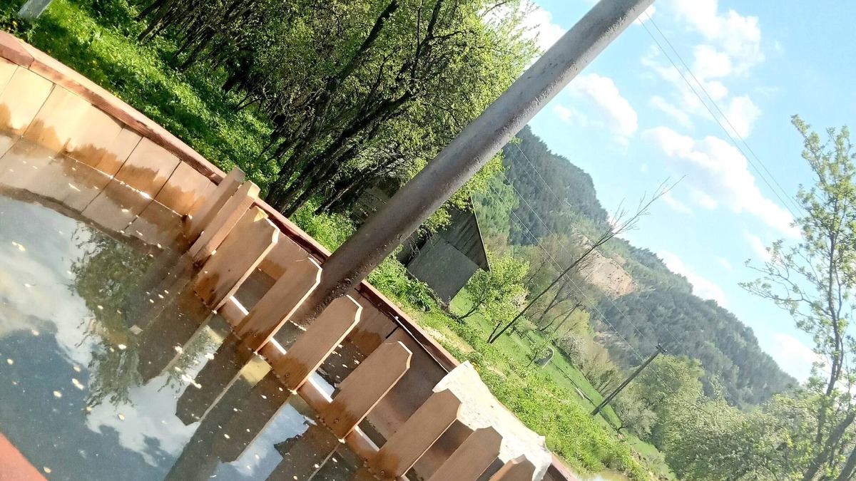 Rosia Montana House | Room in Guest Room - Cozy Rural Retreat in Roşia Montana
