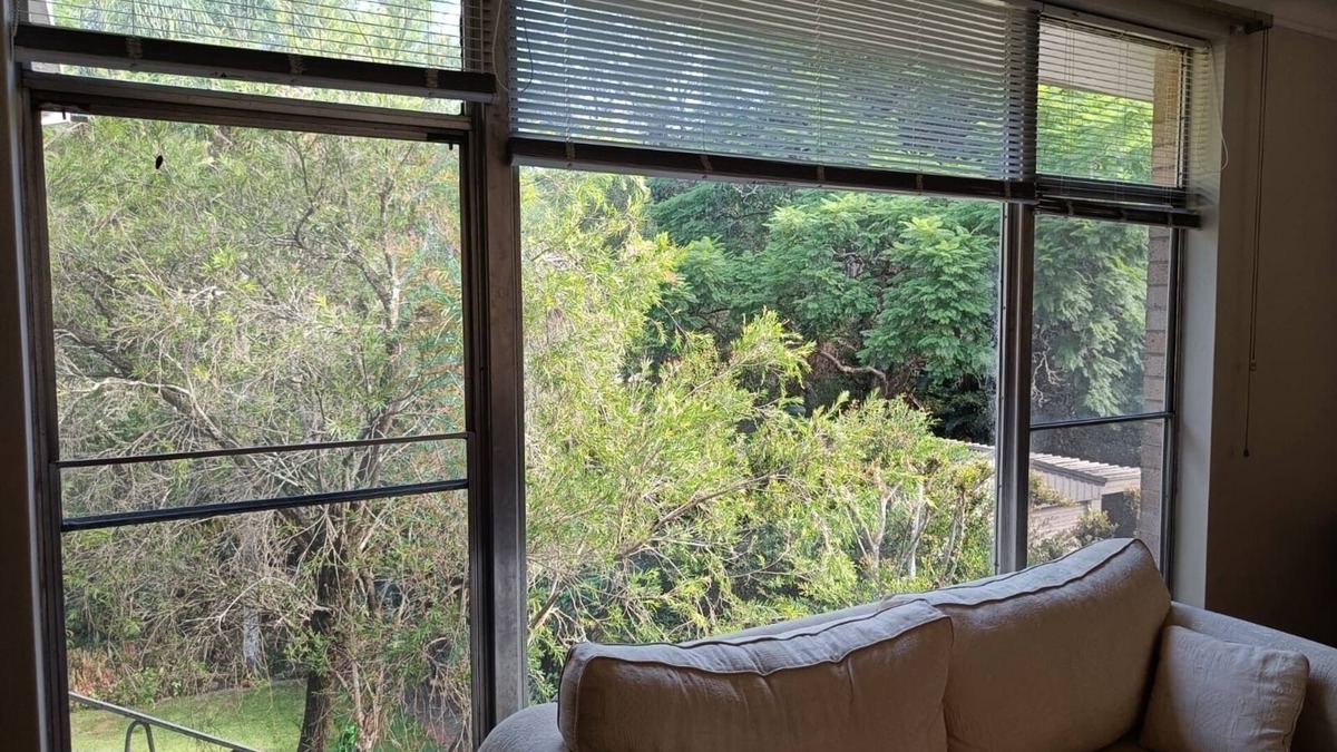 Beecroft House | Room in large, spacious Beecroft house with garden (Shared accommodation)