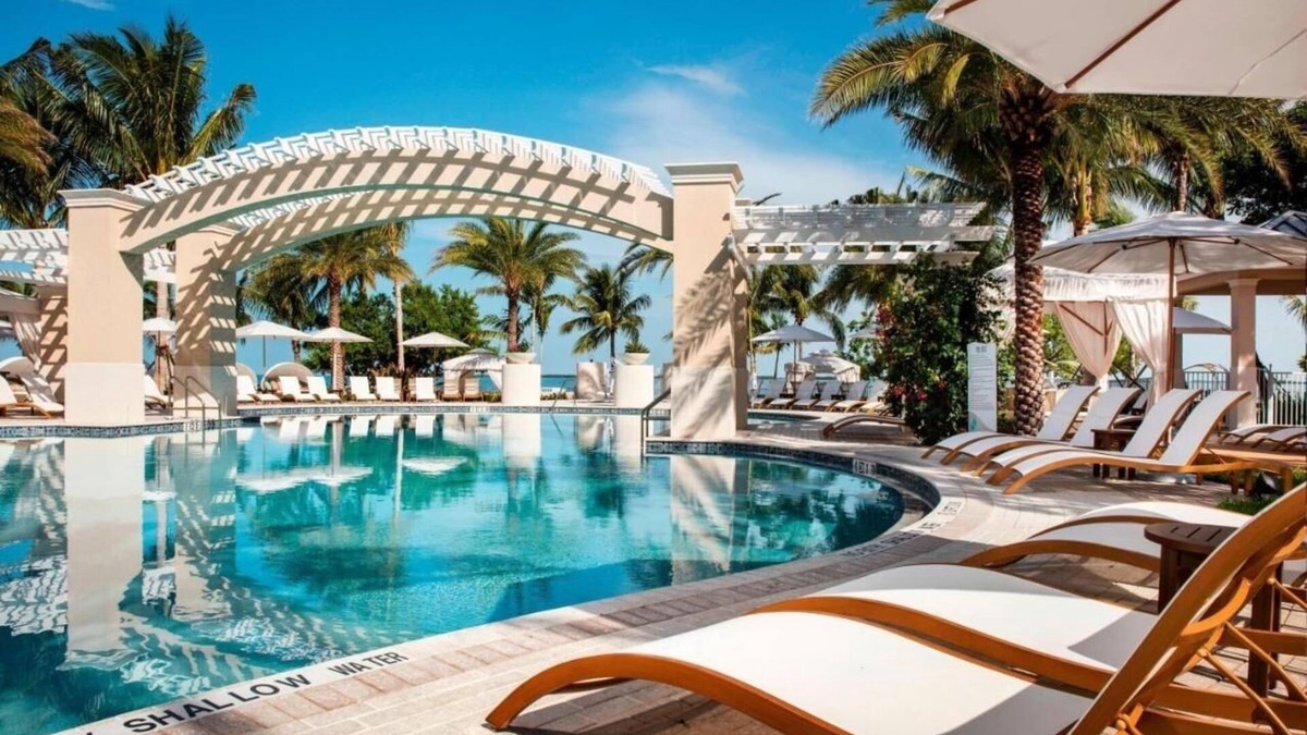Rock Harbor Hotel | Room in Tranquil Resort by Ocean Spa w/Pool, 4 Restaurants & Fire Pits