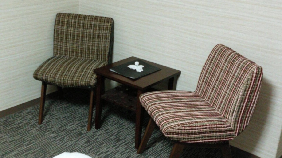 Furano Hotel | Room of your choice All rooms nonsmoking | Ro/Furano Hokkaidō