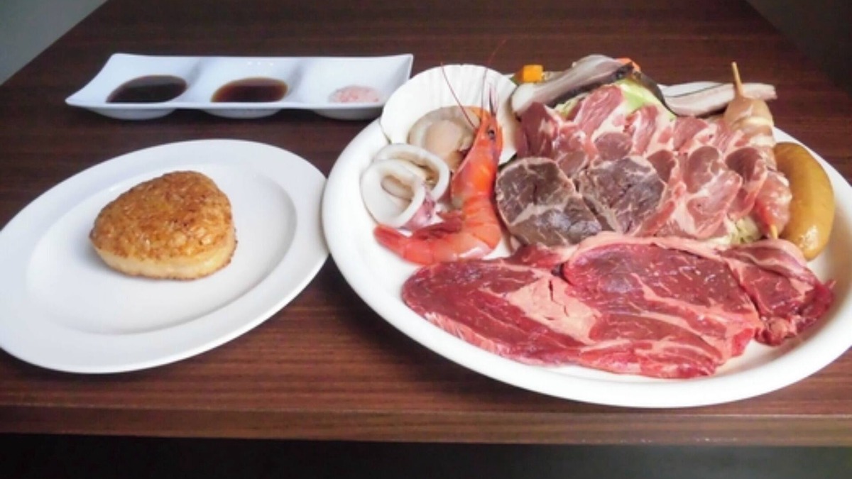 Furano Hotel | Room of your choice All rooms nonsmoking | 2 m/Furano Hokkaidō