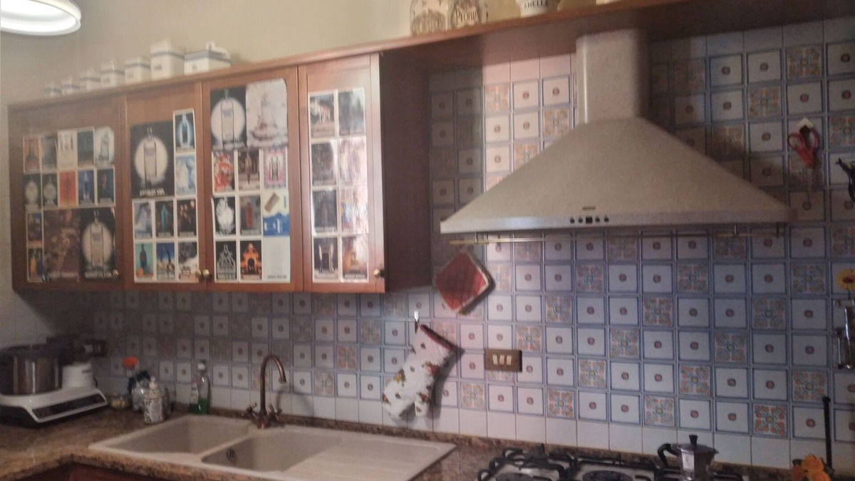 Historic Center Apartment | Room With Private Bathroom In Bologna In The Center