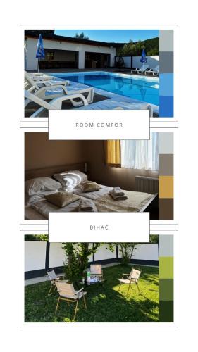 Mali Radic Hotel | Rooms Comfor