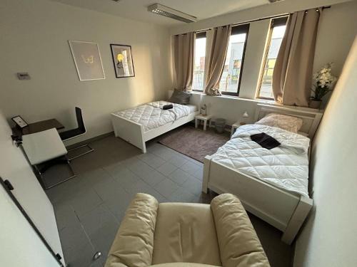 Erpe-Mere Other | Rooms Exit E40
