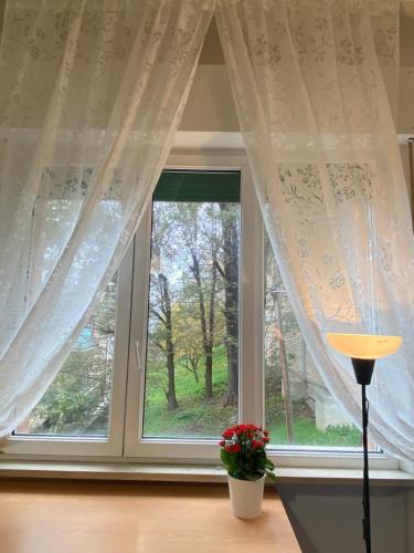 Ancona House | Rooms in Ancona with private bathrooms