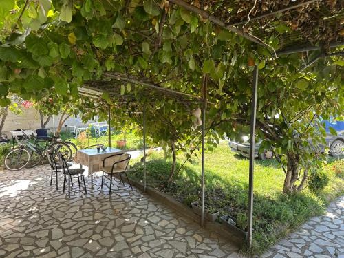 Struga Villa | Rooms Struga