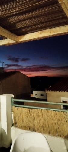 Villar del Arzobispo House | rooms villar