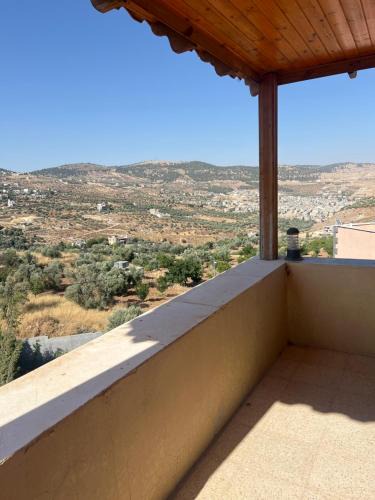 Jerash Other | Rooooz
