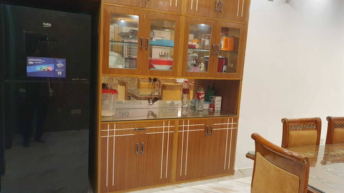 Keraniganj House | Roop Kothar Rajjo
