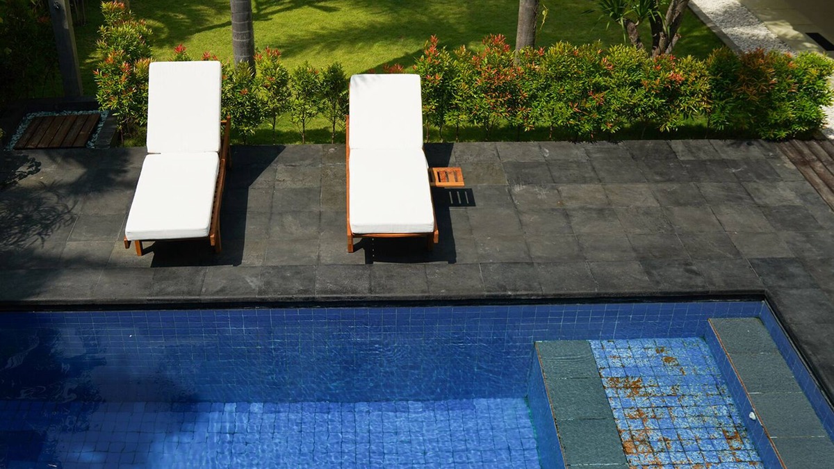 Senggigi Hotel | Roots Hotel Senggigi
