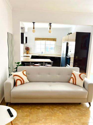 Telde Apartment | Roque's House