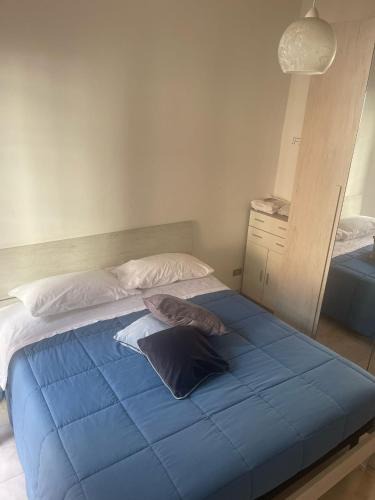 Pontecorvo Bed & Breakfast | Rory House