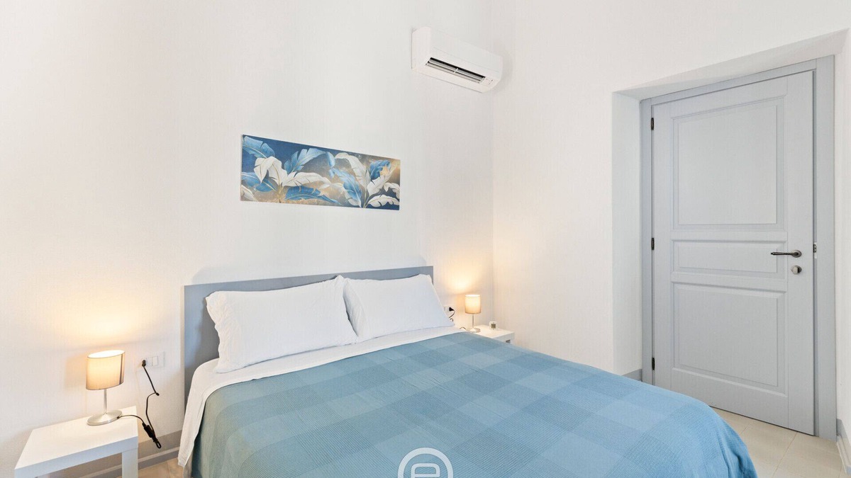 Cabras House | Rosa dei Venti - Guesthouse