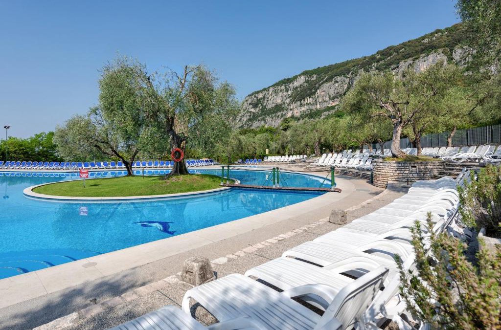 Corno Apartment | Rosabianca