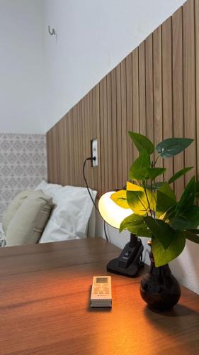 Barreirinhas House | Rosana House Bem estar em Barreirinhas Ideal para 5 pessoas