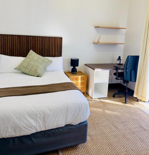 Greater Johannesburg Metropolitan Area House | Rosario's Village
