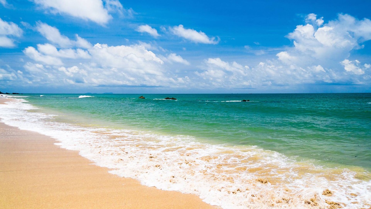 Ponte Vedra Beach House | Roscoe Grande