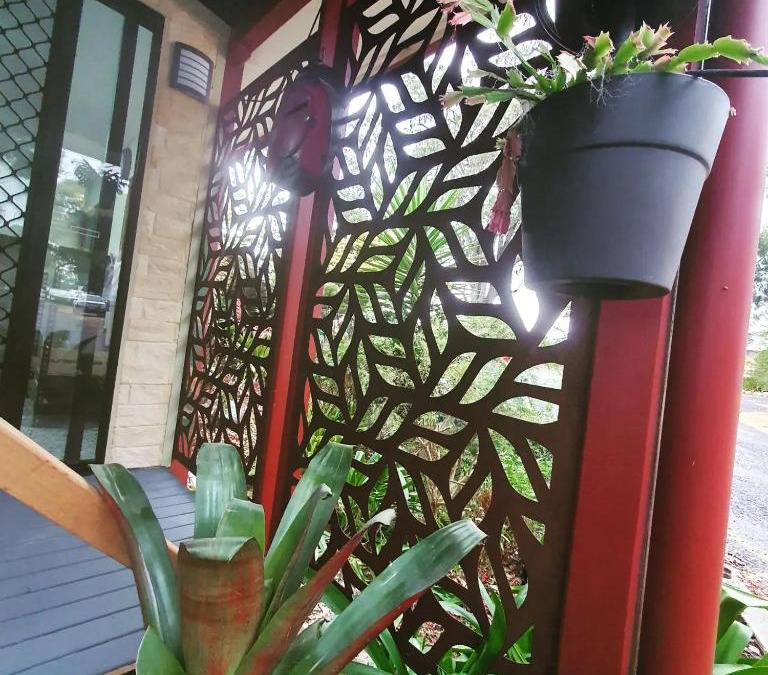Womina Other | Rose City Caravan Park