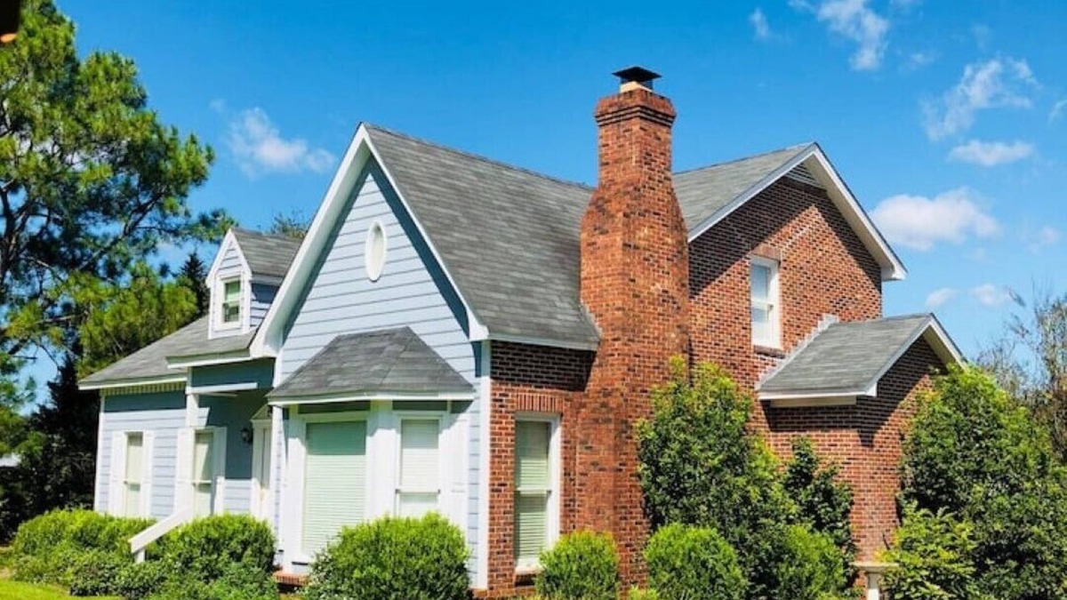 Albany Apartment | Rose Ellen’s Country Estate10% saving on 30 day stays