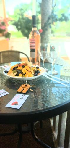 Pavel Banya House | Rose & Water Guest house