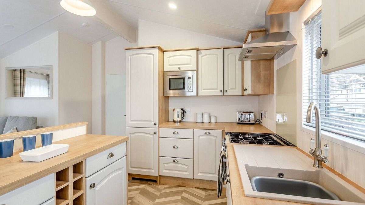 Great Broughton Cottage | Roseberry Topping - UK42937