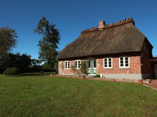 Stoltebuell House | Rosenkate