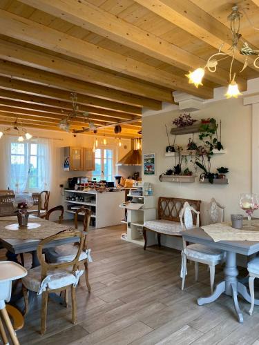 Castelnuovo del Garda Bed & Breakfast | ROSETO HOLIDAYS AZZURRO