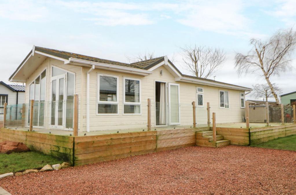 Welton House | Rosie's Zen Den