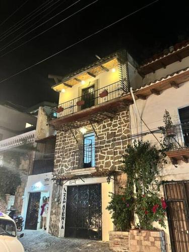 Centro Apartment | Rosita