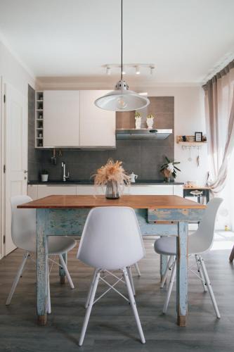 Rivoltella Apartment | Rossanella's Home
