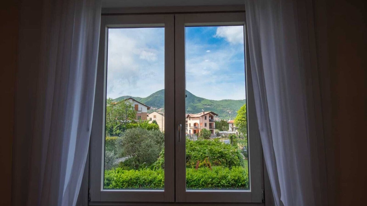 Agerola House | Rossy Palace Amalfi Coast Suites