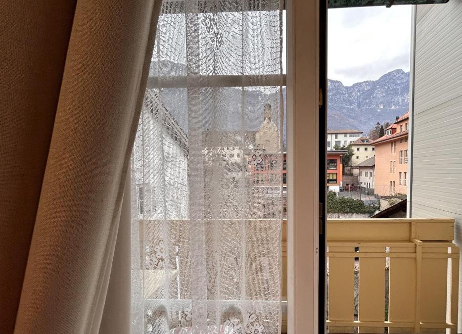 Caldaro Sulla Strada del Vino House | Roter Adler