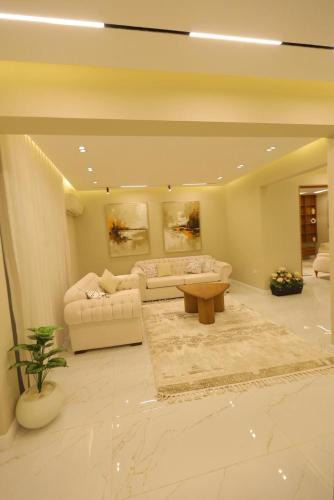 Heliopolis Apartment | Roxy resedince - سكن روكسي
