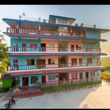 Guwahati House | Royal Arunachalee Guest House