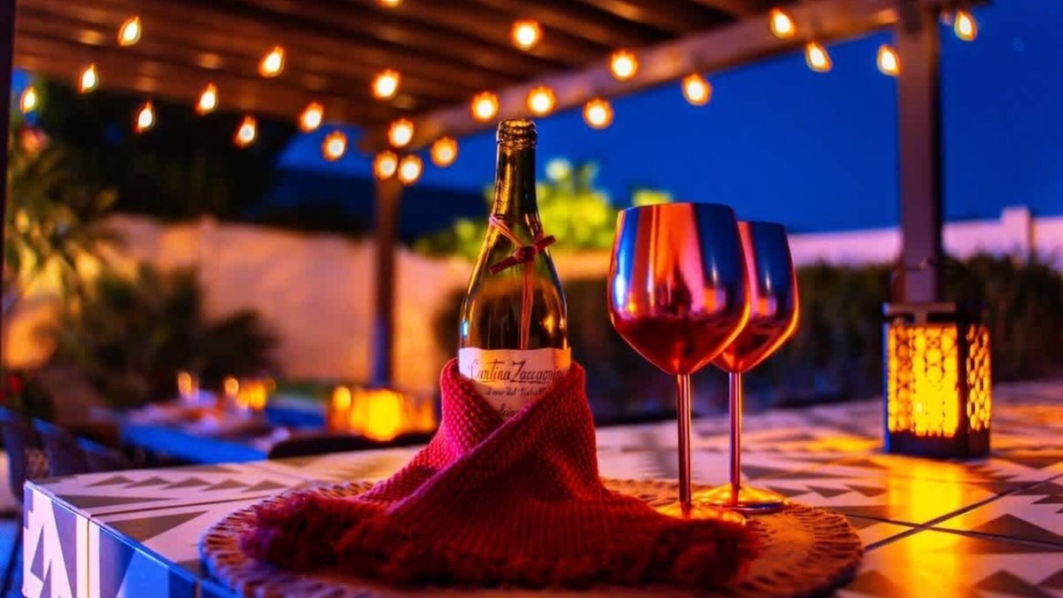 Indio House | ROYAL Desert Villa, POOL/SPA/Family Fun!