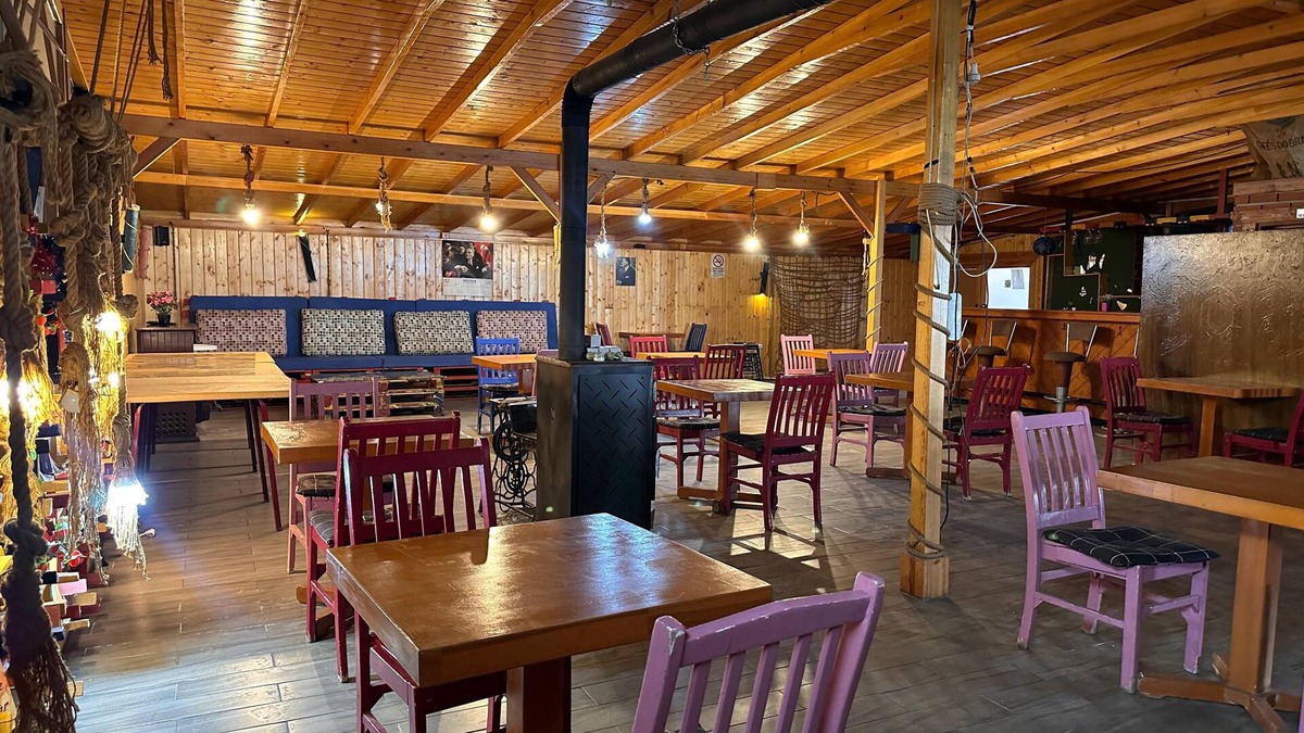 Kultur Mahallesi Hotel | Royal Ezel Hotel