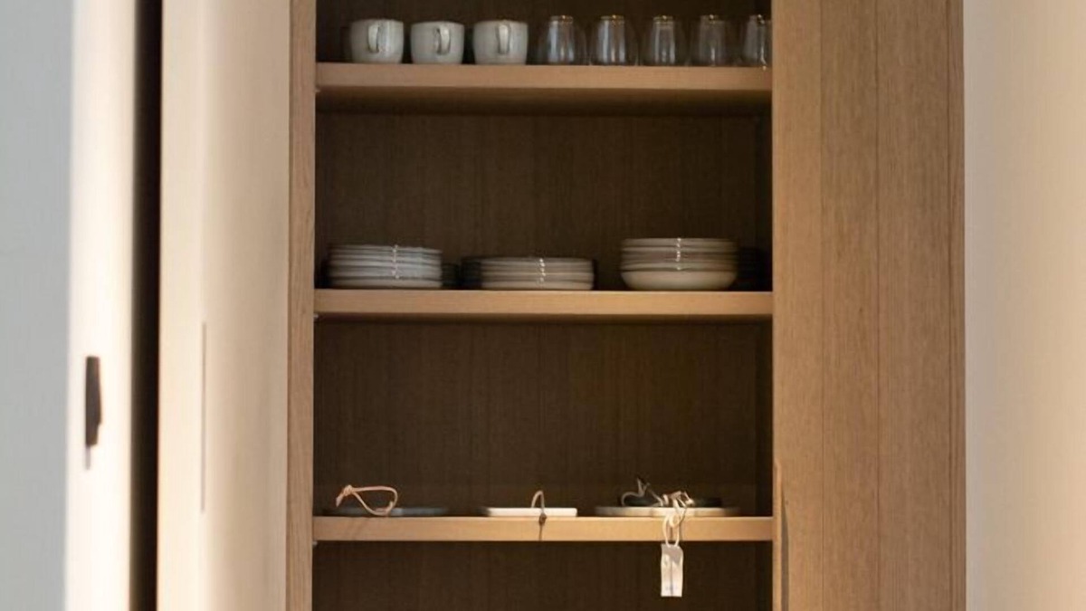 Quartier du Sablon - Zavelwijk Apartment | Royal flat on the Grand Sablon square (300m2)