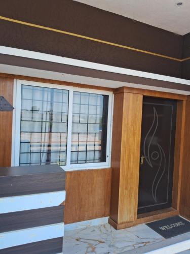 Kushalnagar Apartment | Royal homes a2