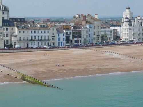 Eastbourne City Centre House | Royal Hotel (Adults Only)