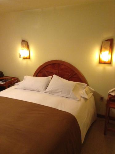 Juliaca Hotel | Royal Inn Hotel Juliaca