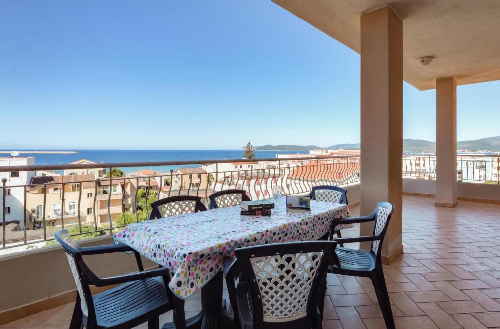 La Pietraia Apartment | Royal