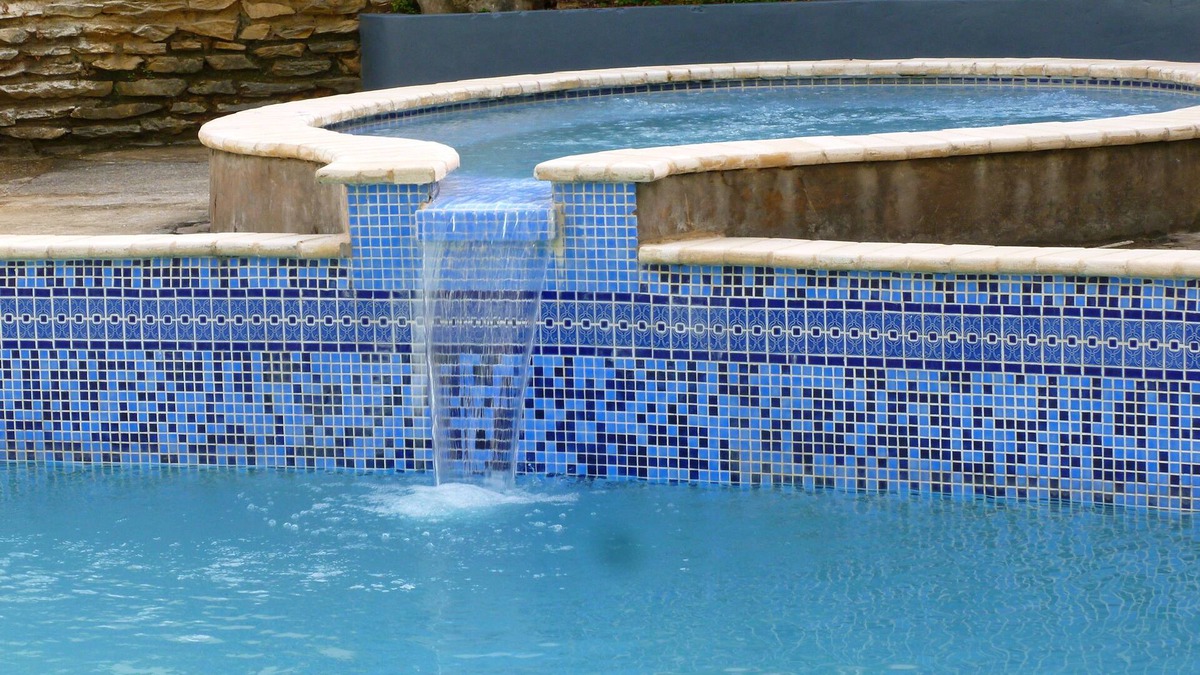 Port of Spain Hotel | Royal Palm Suite Hotel