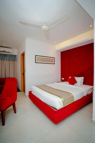 Rajshahi Hotel | Royal Raj Hotel