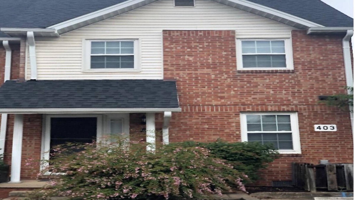 Charleston House | Royal Retreat Downtown-Convention Center