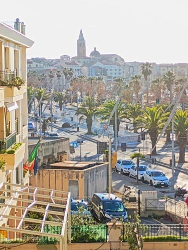 Pivarada House | Royal Retreat