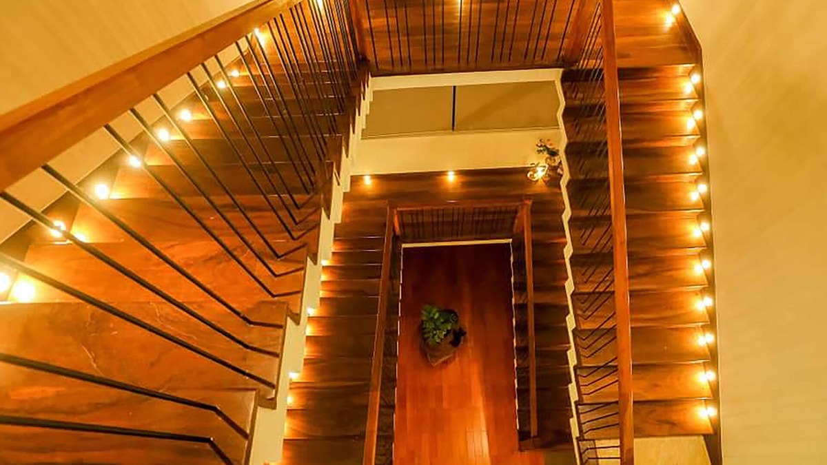 Kandy Villa | Royal Retreat Residence Kandy